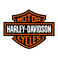 HD Logo White Outline HD Logo White Outline