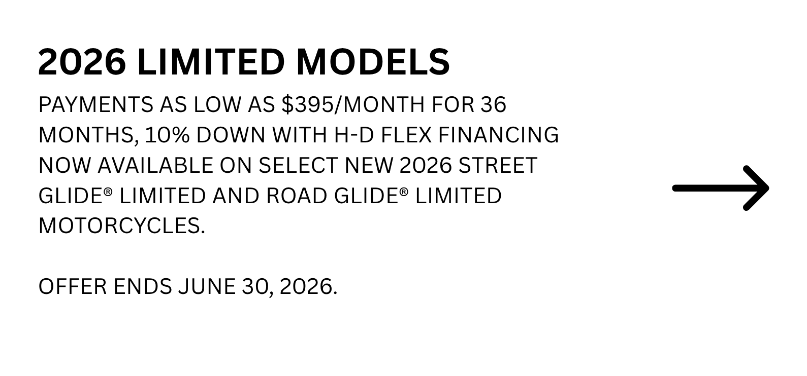 LIMITED TEXT LIMITED TEXT