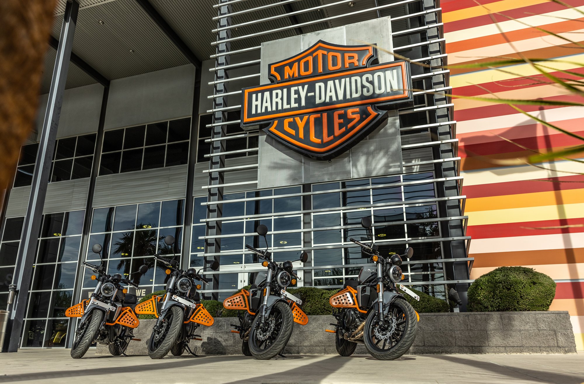 PV_Harley_71603 PV_Harley_71603