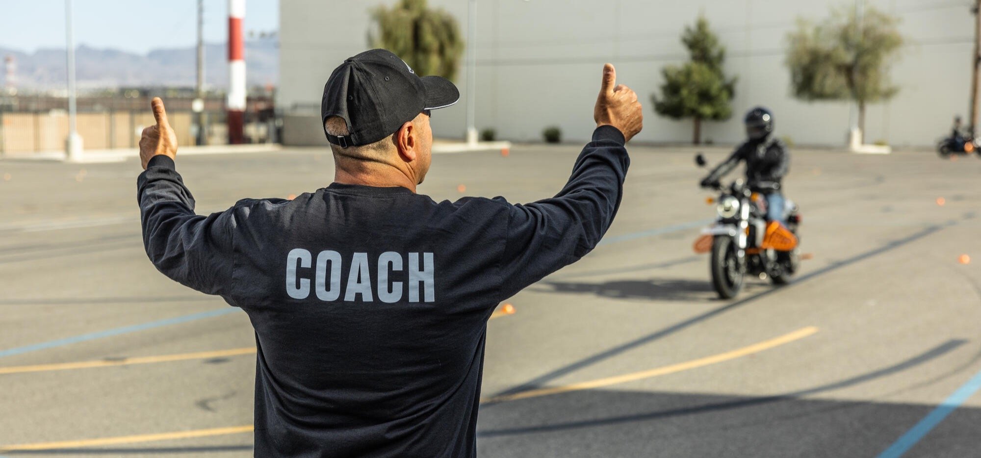 Riding-Academy-2000x934