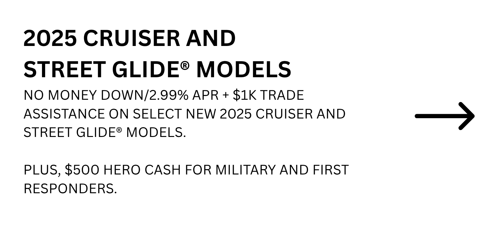 SALES TEXT SALES TEXT