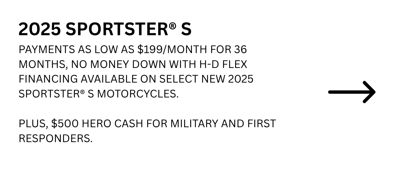 SPORT TEXT SPORT TEXT