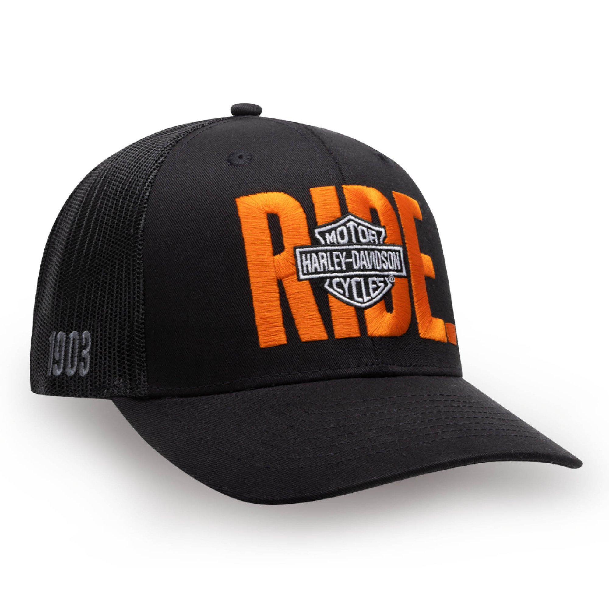 TRD Hat Images (1080x1080)2