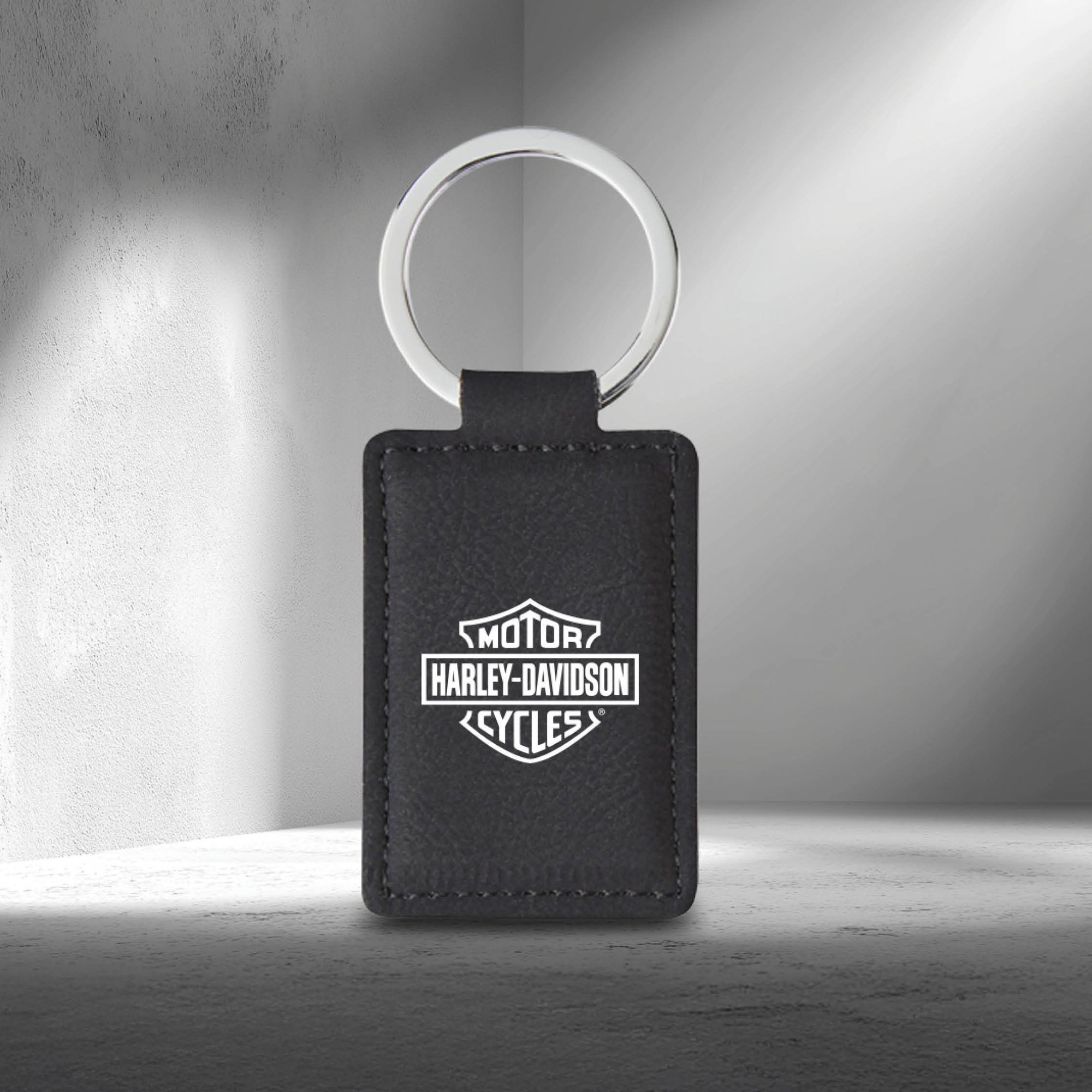 TRD Keychain (1080x1080)