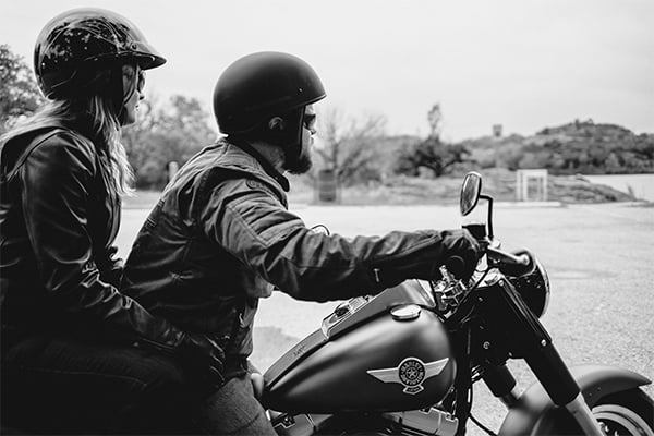 We Want Your Ride We Want Your Ride