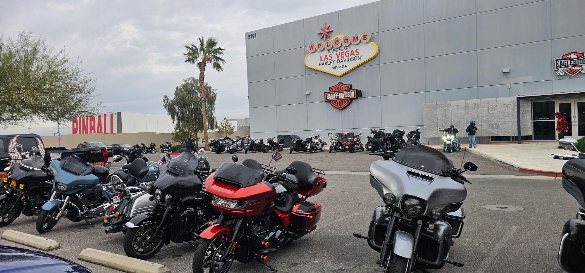 events-image-2000x934