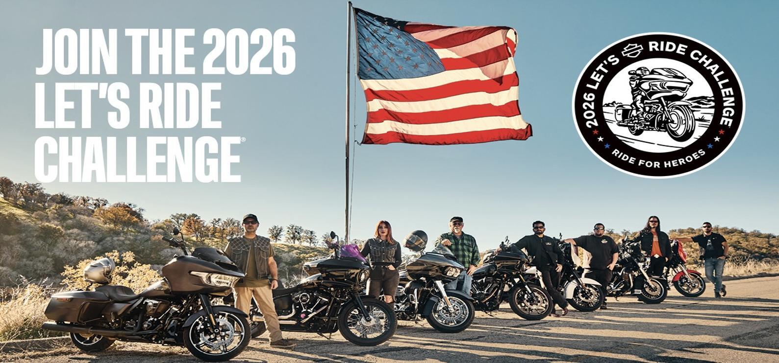 landing page lets ride section landing page lets ride section