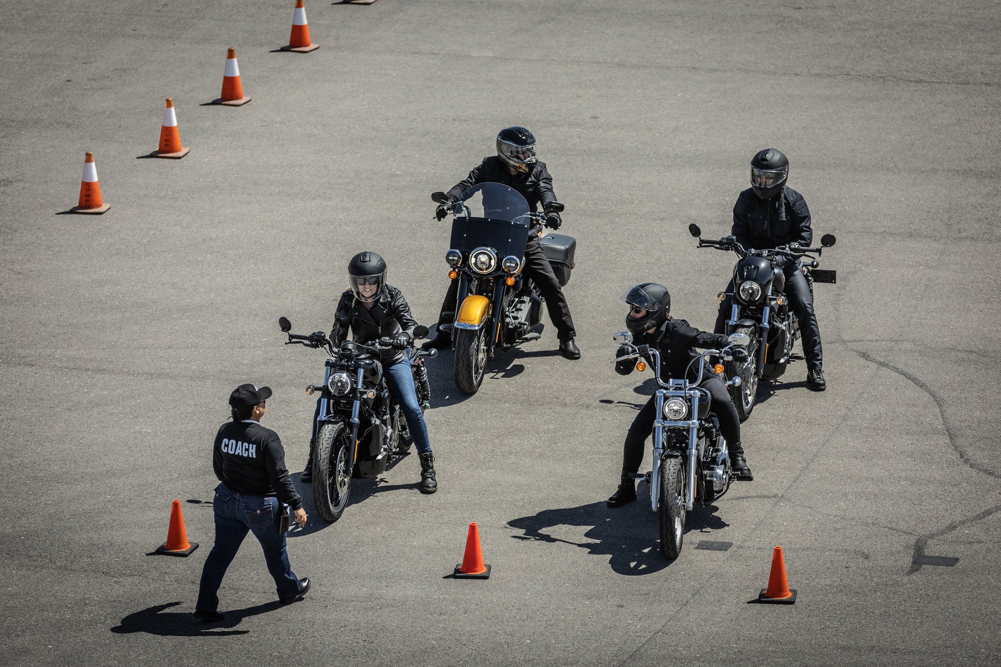 pv_harley_70124 pv_harley_70124