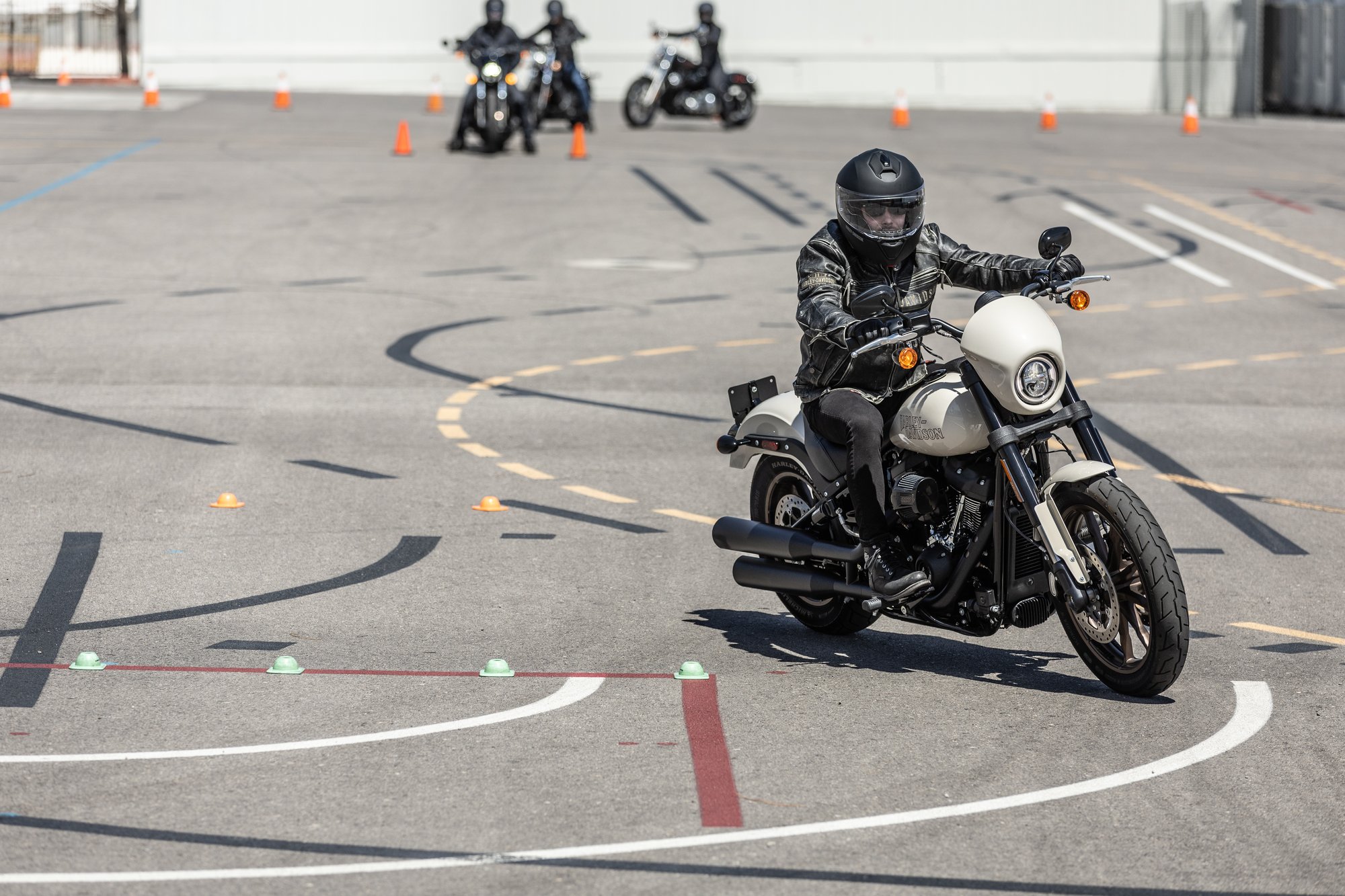 pv_harley_70237 pv_harley_70237