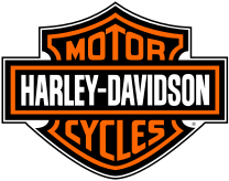 Las Vegas Harley-Davidson