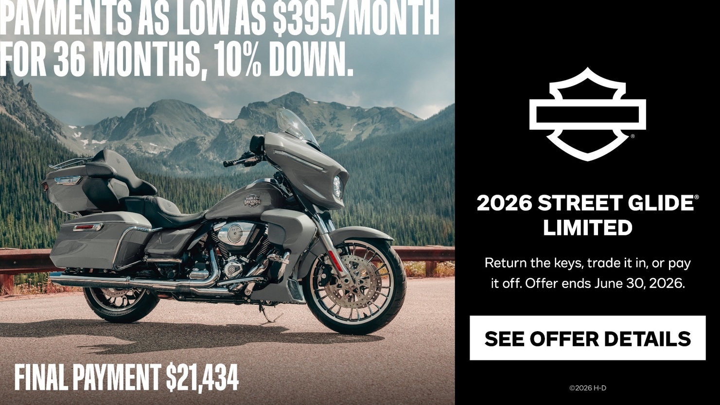 resized_1481x833-1 resized_1481x833-1