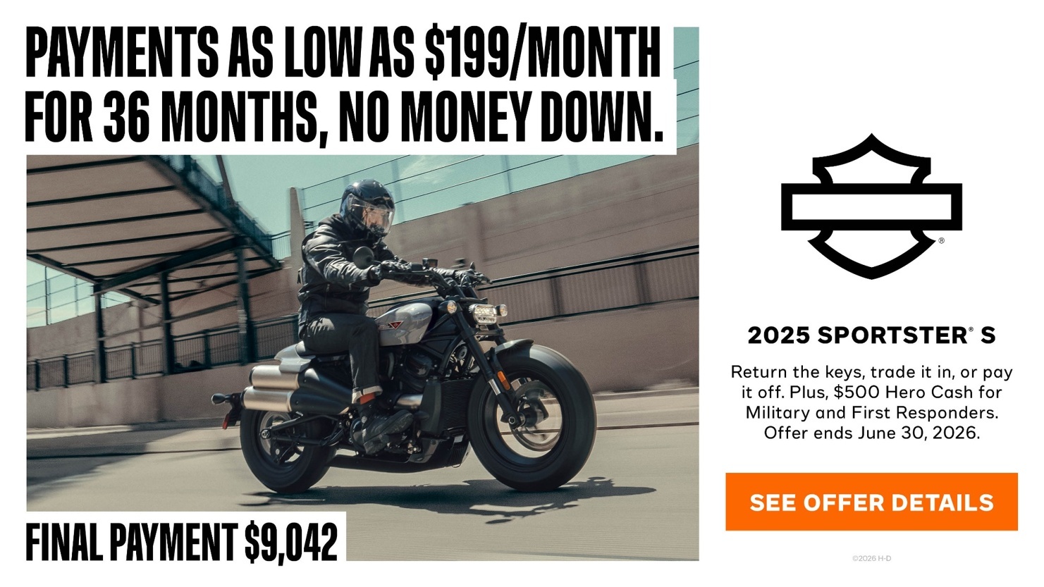 resized_1481x833 resized_1481x833