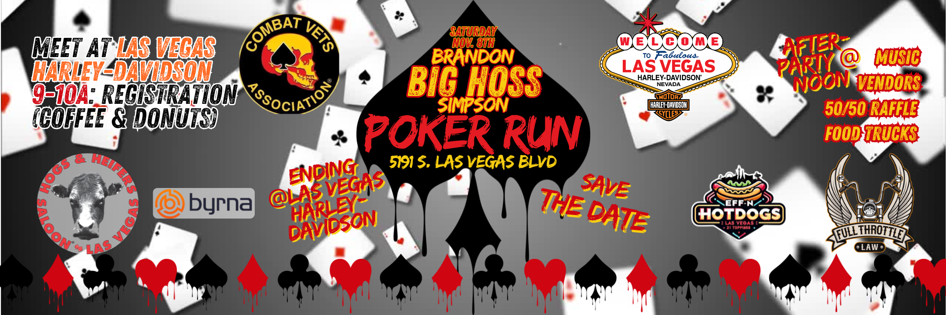 Big Hoss Falling Cards-1
