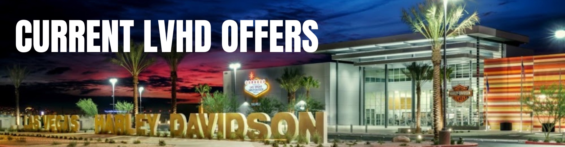 CURRENT OFFERS HEADER CURRENT OFFERS HEADER