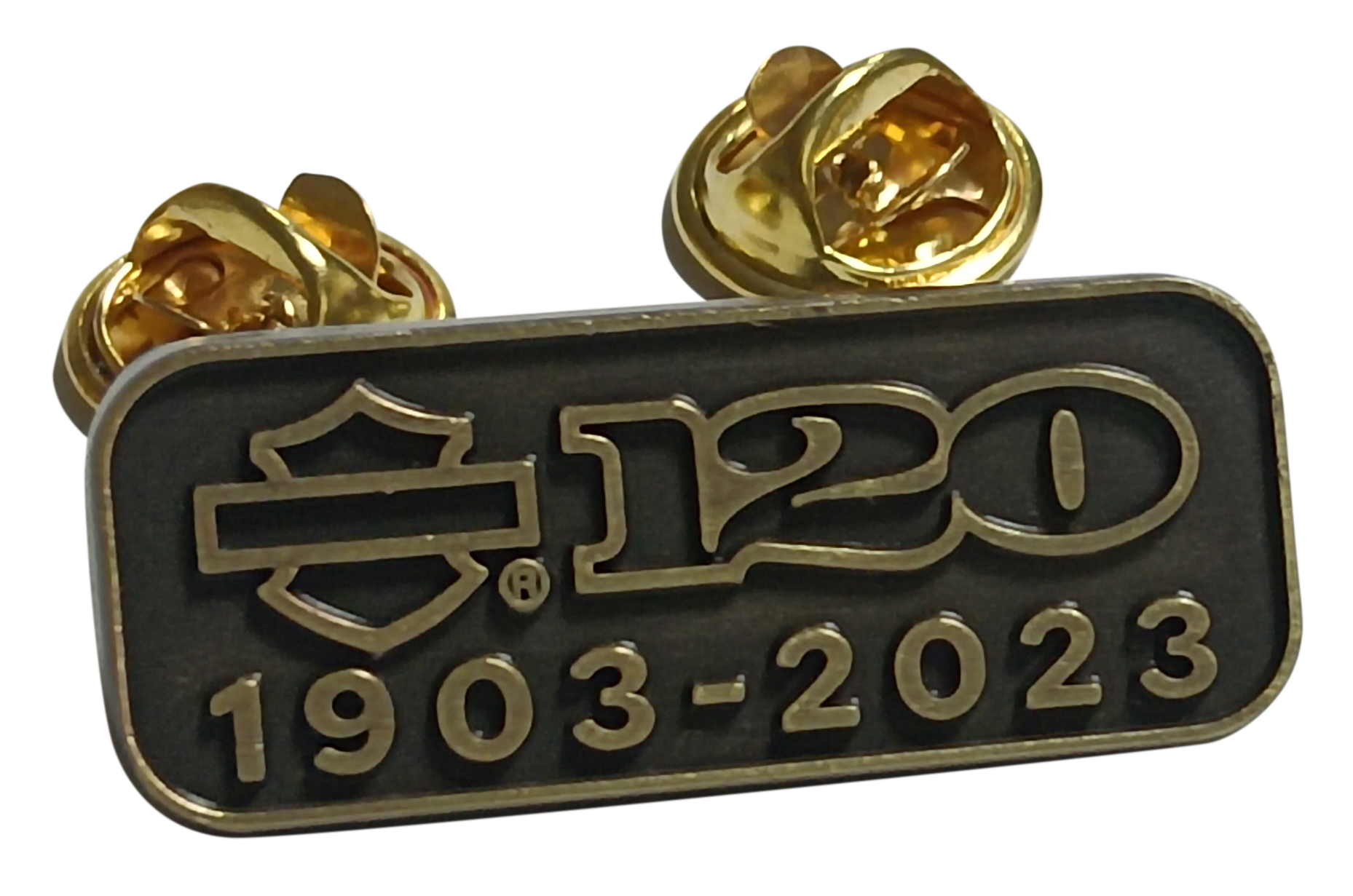 Open House Pin Graphic (RSVP Free Gift)