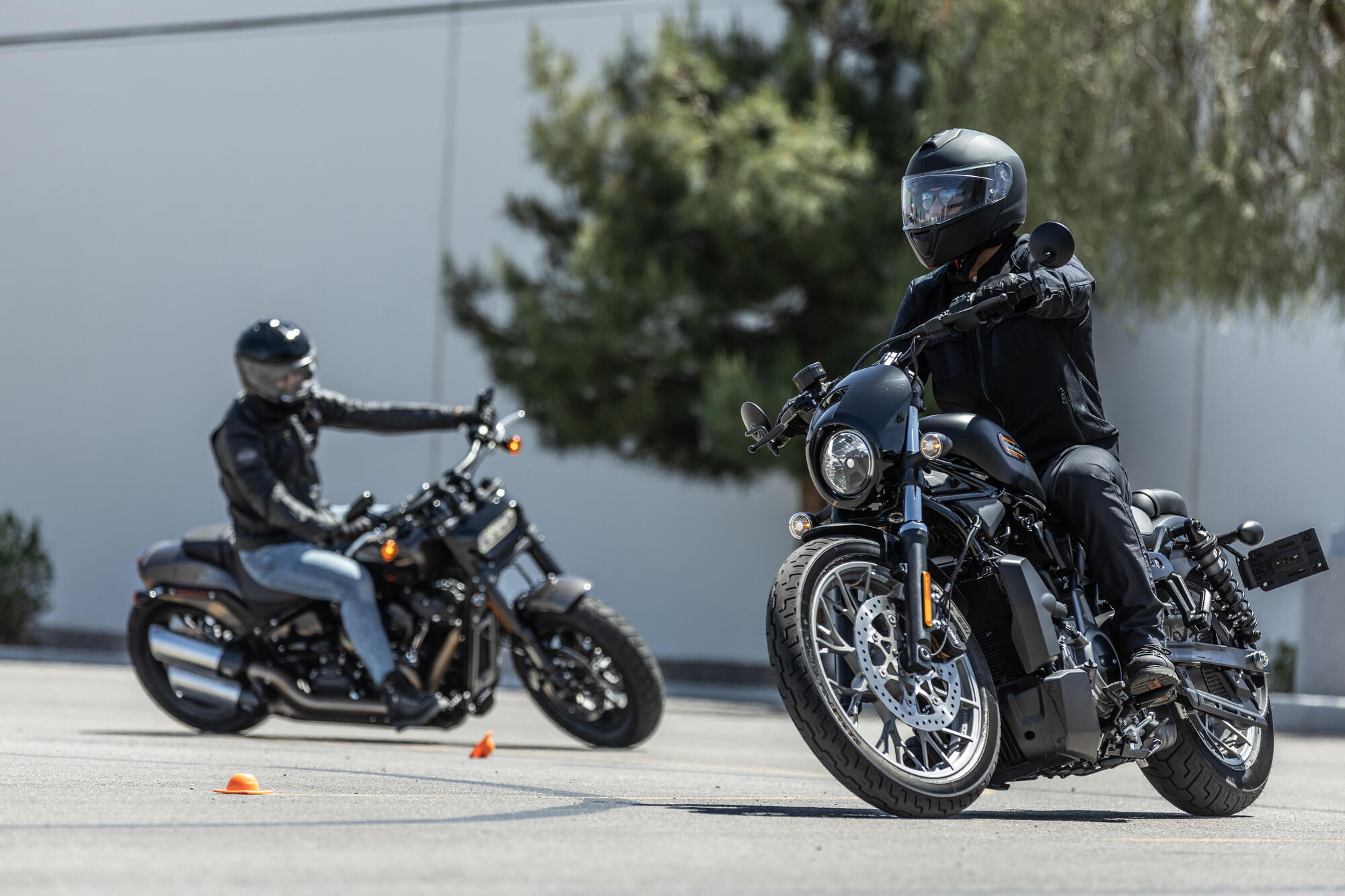 Riding.Academy.4 Riding.Academy.4